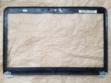 Рамка Packard Bell Easynote TJ61 №2